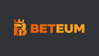 Beteum